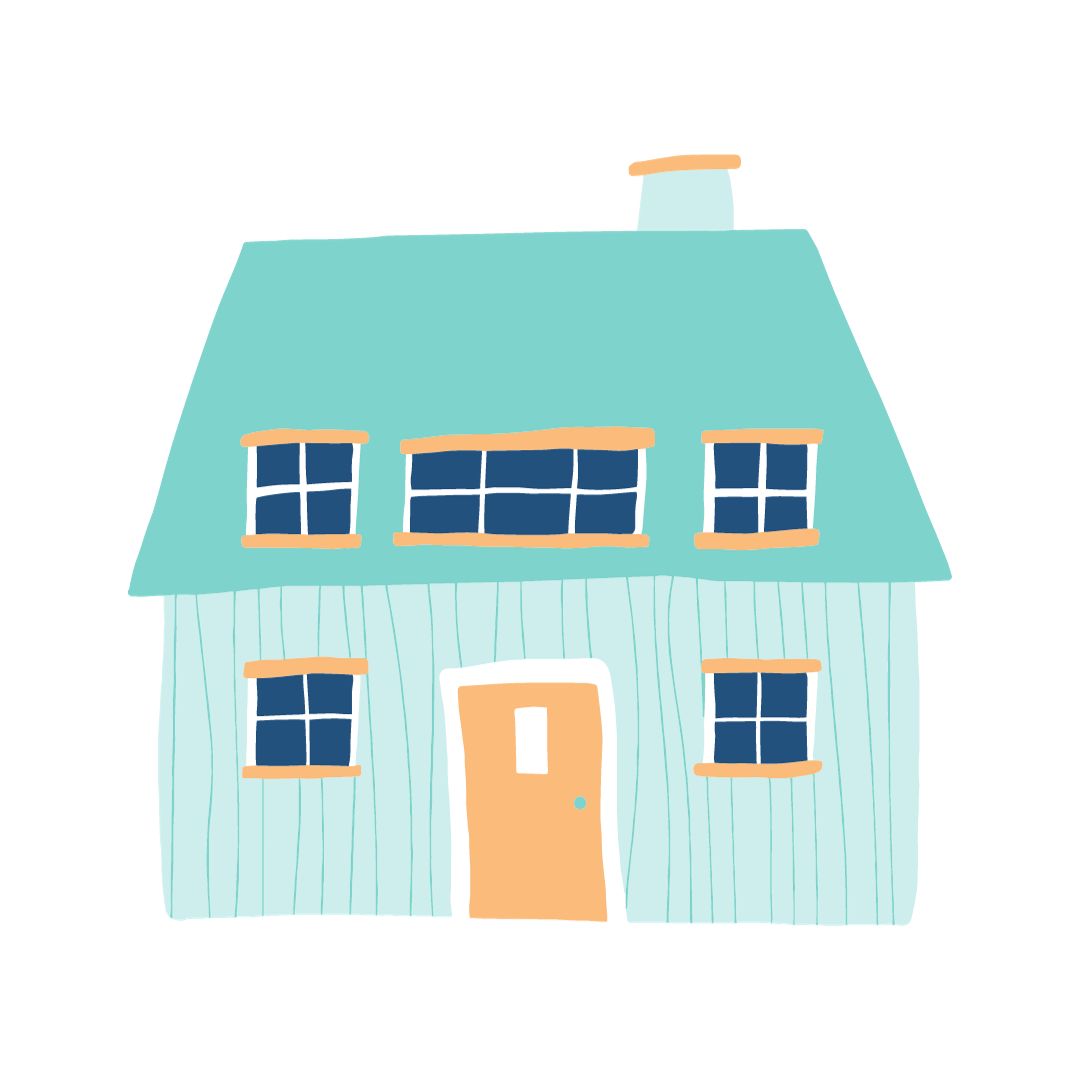 yell_planner_uonumakichi